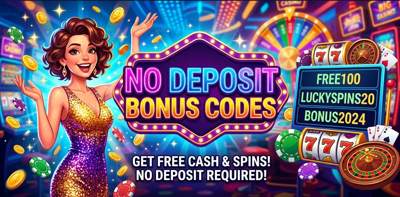 Cherry Gold casino no deposit bonus