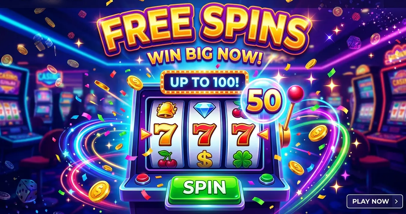 Cherry Gold casino spin offers