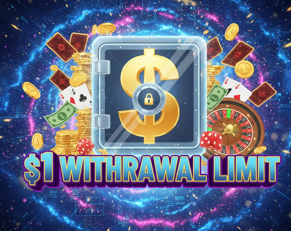 Cherry Gold casino withdrawal limit