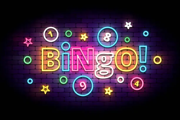 Cherry Gold bingo game
