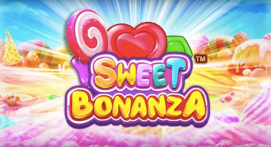 Cherry Gold casino Sweet Bonanza